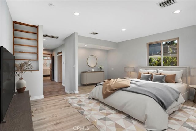 15470 Longbow, Sherman Oaks, CA 91403 - photo 5