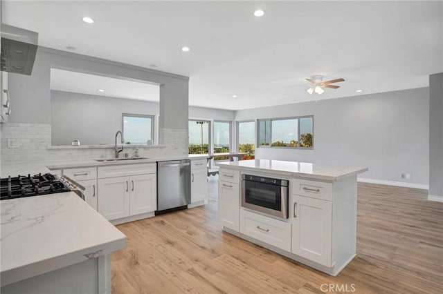 15470 Longbow, Sherman Oaks, CA 91403 - photo 4