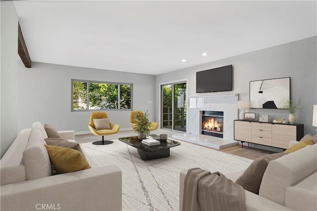 15470 Longbow, Sherman Oaks, CA 91403 - photo 3