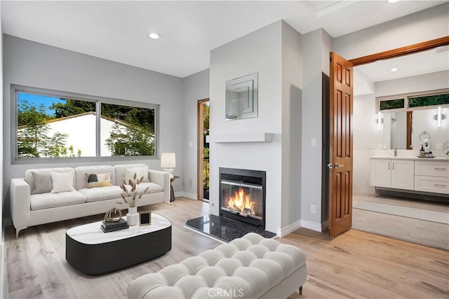 15470 Longbow, Sherman Oaks, CA 91403 - photo 18