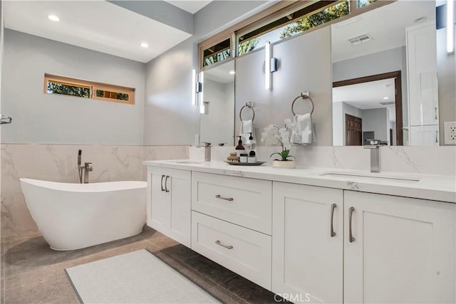 15470 Longbow, Sherman Oaks, CA 91403 - photo 6