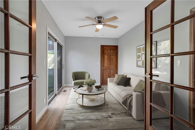 15470 Longbow, Sherman Oaks, CA 91403 - photo 11