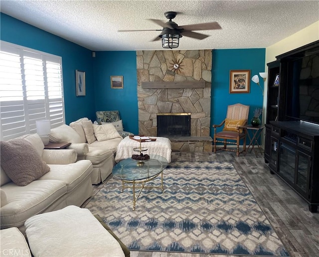 16470 Cabrillo Dr, Victorville, CA 92395 - photo 2