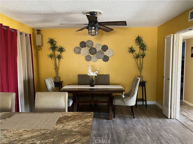 16470 Cabrillo Dr, Victorville, CA 92395 - photo 7