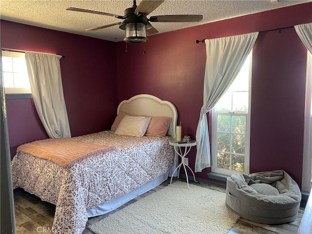 16470 Cabrillo Dr, Victorville, CA 92395 - photo 8