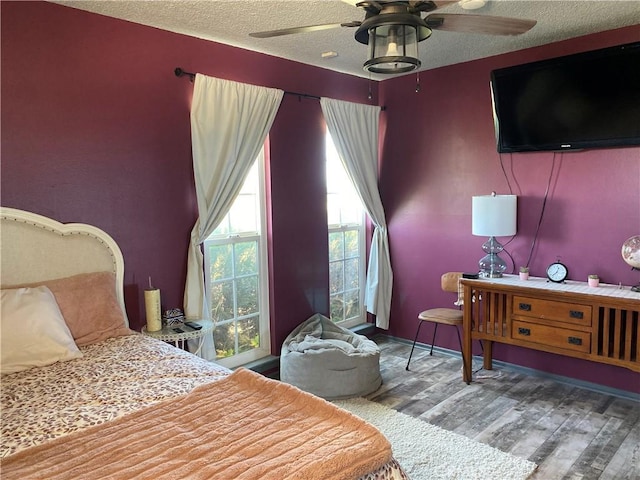 16470 Cabrillo Dr, Victorville, CA 92395 - photo 9