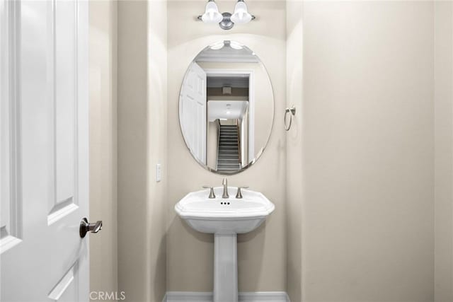 2 Tarascon, Newport Coast, CA 92657 - view of bathroom