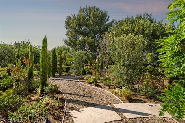 2 Tarascon, Newport Coast, CA 92657 - surrounding community