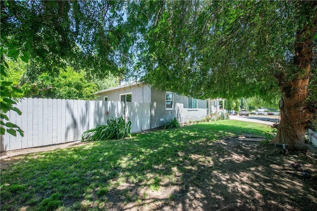 13520 Fenton Ave, Sylmar, CA 91342 - view of home's exterior featuring stucco siding