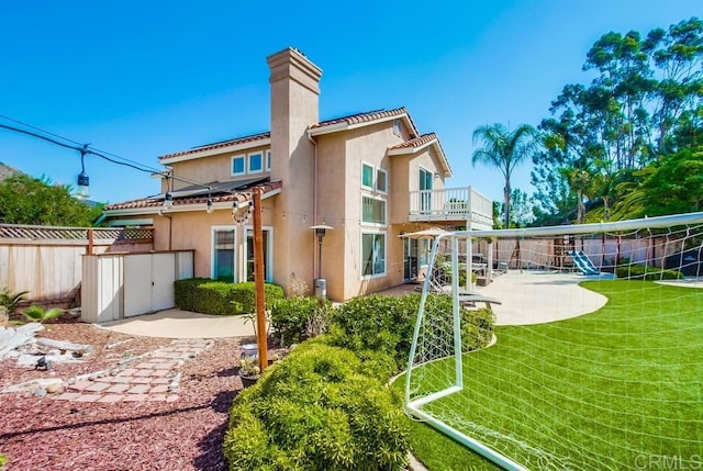 803 Palo Alto Ct, San Marcos, CA 92069 - photo 39