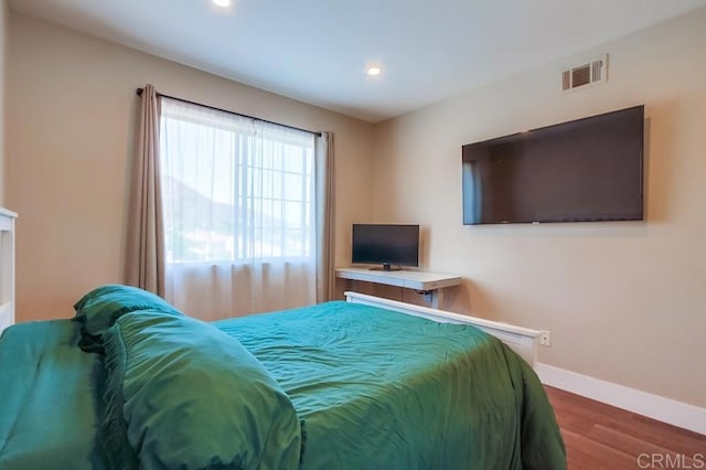 803 Palo Alto Ct, San Marcos, CA 92069 - photo 29