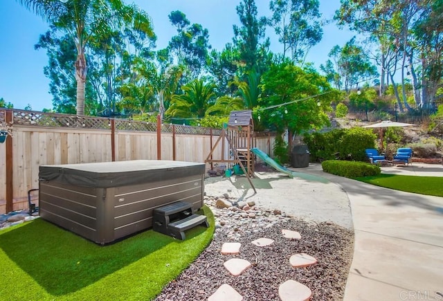 803 Palo Alto Ct, San Marcos, CA 92069 - photo 44