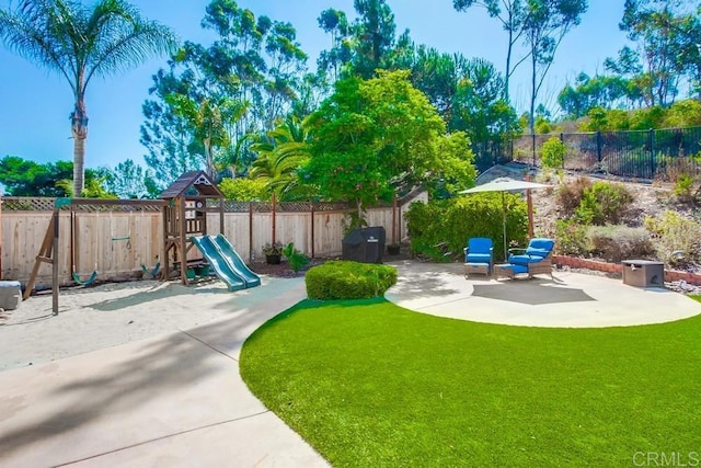 803 Palo Alto Ct, San Marcos, CA 92069 - photo 43