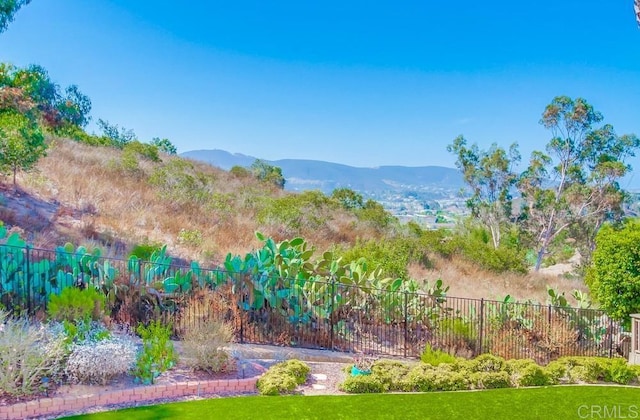 803 Palo Alto Ct, San Marcos, CA 92069 - photo 26