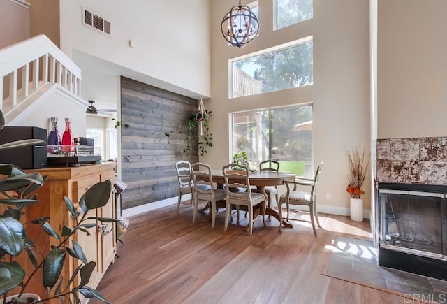 803 Palo Alto Ct, San Marcos, CA 92069 - photo 8