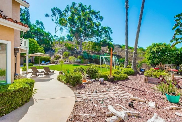 803 Palo Alto Ct, San Marcos, CA 92069 - photo 46