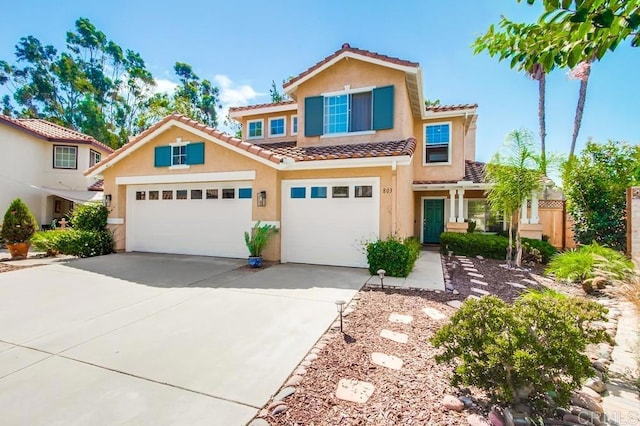 803 Palo Alto Ct, San Marcos, CA 92069 - photo 1