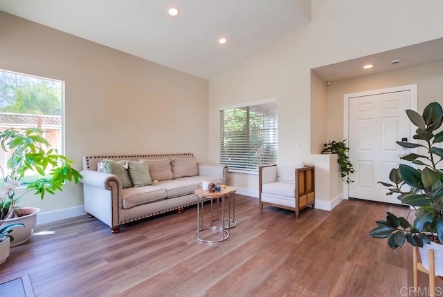 803 Palo Alto Ct, San Marcos, CA 92069 - photo 7