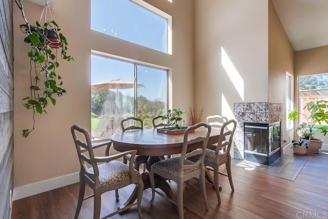 803 Palo Alto Ct, San Marcos, CA 92069 - photo 9