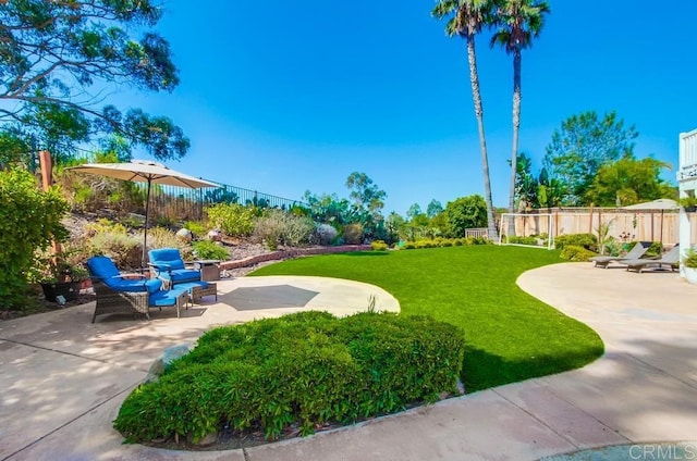 803 Palo Alto Ct, San Marcos, CA 92069 - photo 27