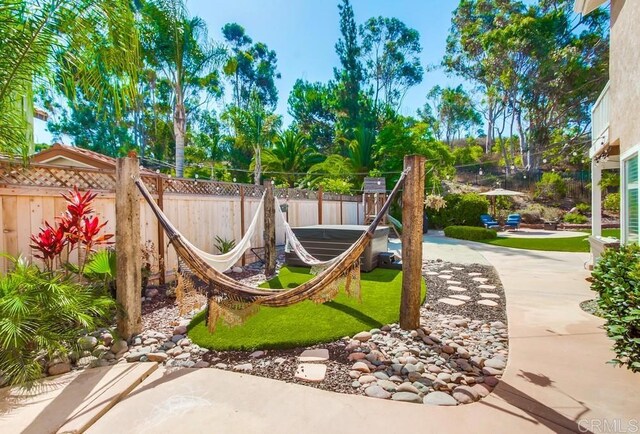 803 Palo Alto Ct, San Marcos, CA 92069 - photo 45