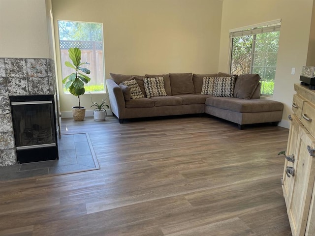 803 Palo Alto Ct, San Marcos, CA 92069 - photo 16