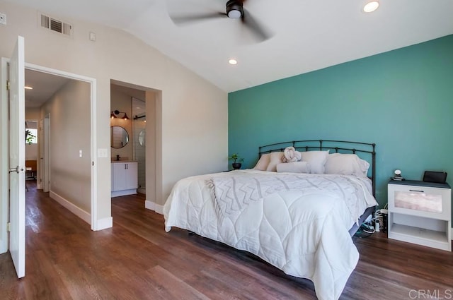 803 Palo Alto Ct, San Marcos, CA 92069 - photo 18