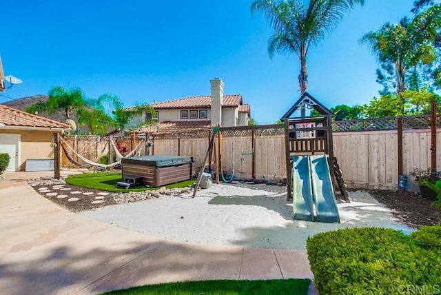 803 Palo Alto Ct, San Marcos, CA 92069 - photo 3
