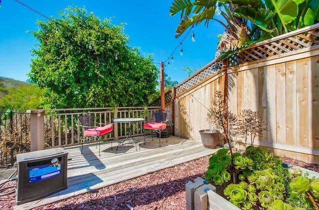 803 Palo Alto Ct, San Marcos, CA 92069 - photo 47