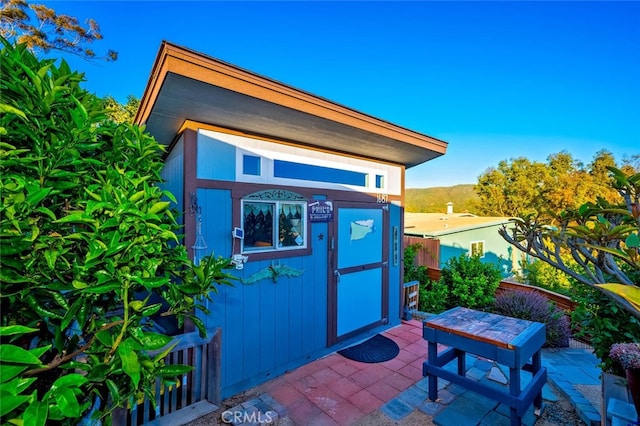 1687 Temple Hills Dr, Laguna Beach, CA 92651 - photo 57