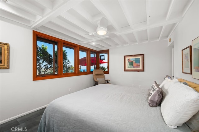 1687 Temple Hills Dr, Laguna Beach, CA 92651 - photo 34