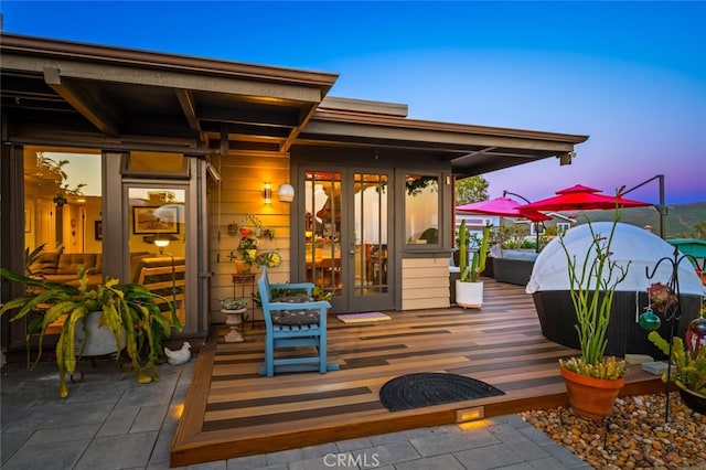 1687 Temple Hills Dr, Laguna Beach, CA 92651 - photo 32