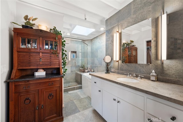 1687 Temple Hills Dr, Laguna Beach, CA 92651 - photo 37
