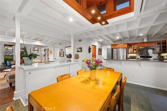 1687 Temple Hills Dr, Laguna Beach, CA 92651 - photo 26