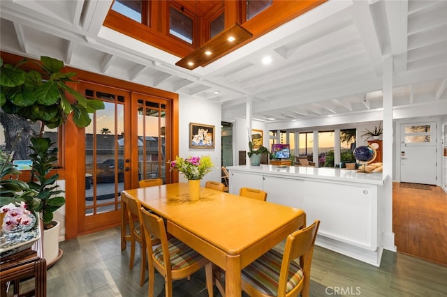 1687 Temple Hills Dr, Laguna Beach, CA 92651 - photo 30