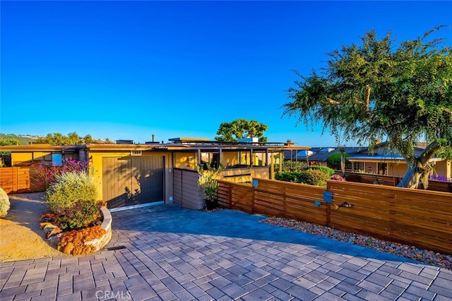 1687 Temple Hills Dr, Laguna Beach, CA 92651 - photo 9
