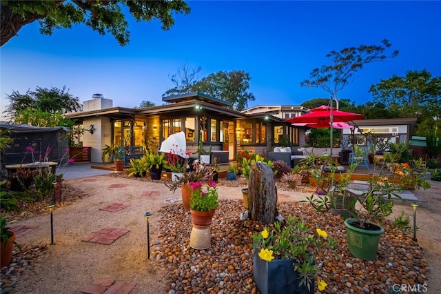 1687 Temple Hills Dr, Laguna Beach, CA 92651 - photo 48
