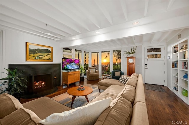 1687 Temple Hills Dr, Laguna Beach, CA 92651 - photo 14