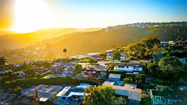 1687 Temple Hills Dr, Laguna Beach, CA 92651 - photo 66