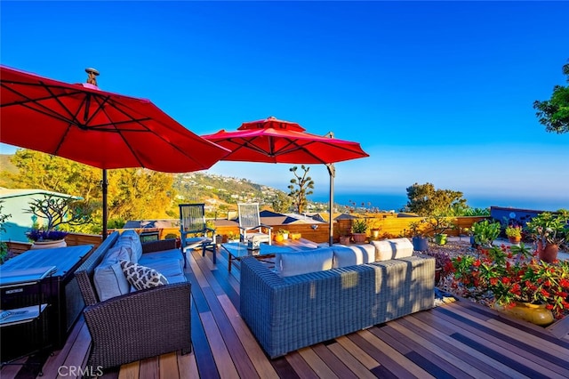 1687 Temple Hills Dr, Laguna Beach, CA 92651 - photo 52