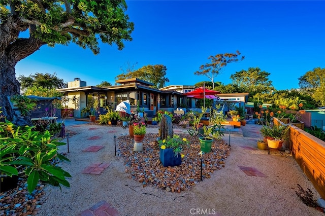 1687 Temple Hills Dr, Laguna Beach, CA 92651 - photo 50