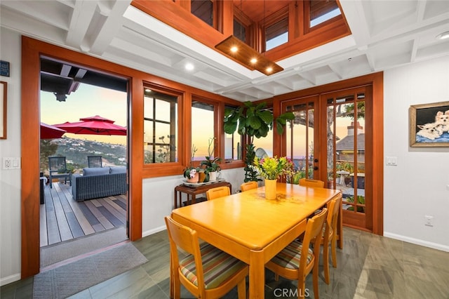 1687 Temple Hills Dr, Laguna Beach, CA 92651 - photo 28