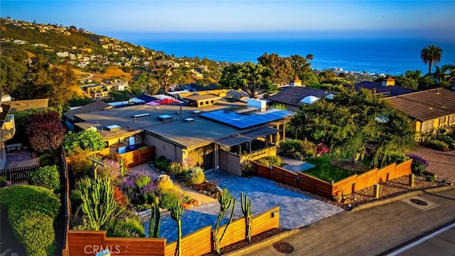 1687 Temple Hills Dr, Laguna Beach, CA 92651 - photo 58