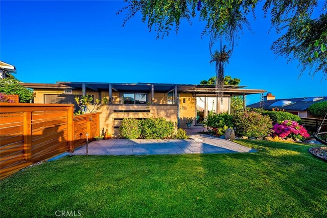 1687 Temple Hills Dr, Laguna Beach, CA 92651 - photo 3