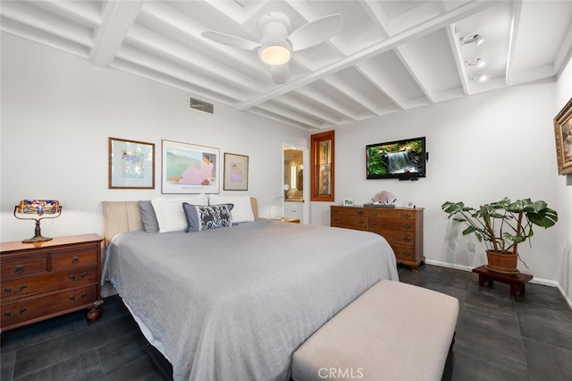 1687 Temple Hills Dr, Laguna Beach, CA 92651 - photo 36