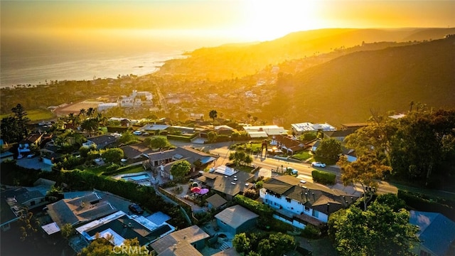 1687 Temple Hills Dr, Laguna Beach, CA 92651 - photo 67
