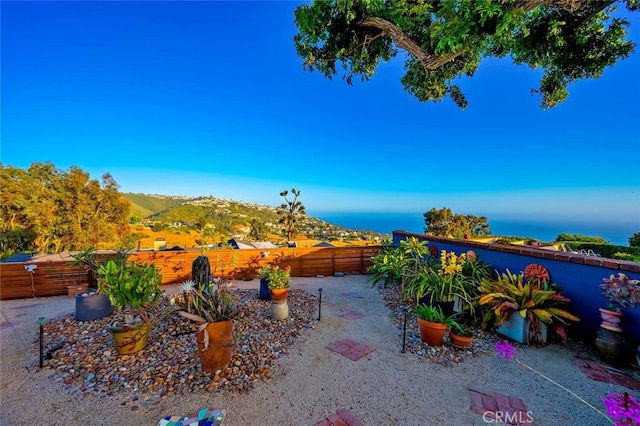 1687 Temple Hills Dr, Laguna Beach, CA 92651 - photo 53