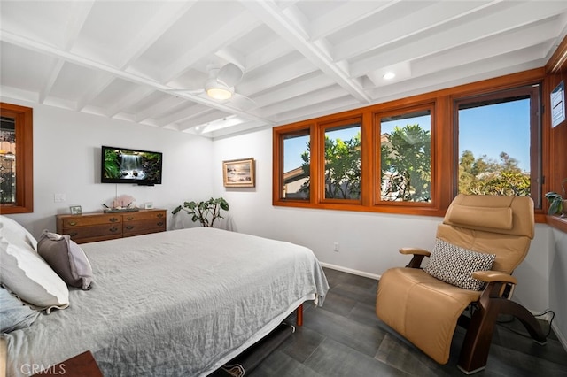 1687 Temple Hills Dr, Laguna Beach, CA 92651 - photo 33