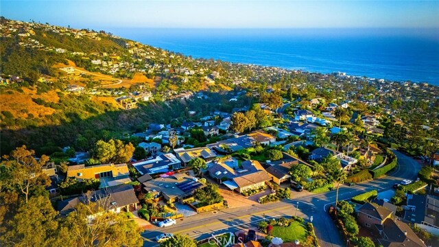 1687 Temple Hills Dr, Laguna Beach, CA 92651 - photo 63