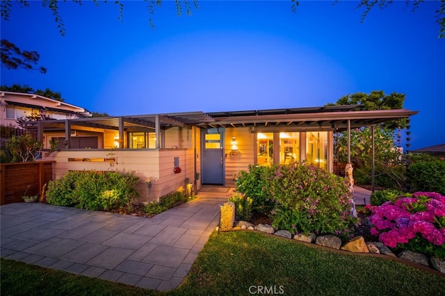 1687 Temple Hills Dr, Laguna Beach, CA 92651 - photo 4